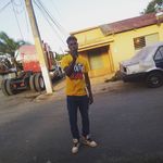 Michael Familia Berroa - @michaelfamiliaberroa - Instagram