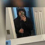 Michael Gonzales - @michael_berroa500 - Instagram