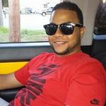 Michael J Berroa - @michael.berroa - Instagram