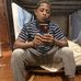 Michael Johan Berroa - Facebook