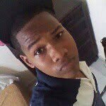 Michael Smith Berroa Fermin - @michaelsmith.berroafermin - Instagram