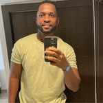 Michael Torres Berroa - @michael_31_1993 - Instagram