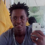 Michael Torres Berroa - @abel_torres - Instagram