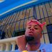 Michel Berroa - Facebook