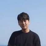 오서준 - @_michael_berry - Instagram