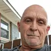 Michael Berry598 - @michaelberry598 - TikTok