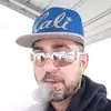 Michael Berry925 - @michaelberry925 - TikTok