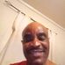 Michael Berry - Facebook