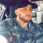 Michael berry - @michaelberry966 - Instagram