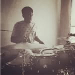 Michael Berry - @mg_mike31 - Instagram