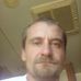 Michael Berry - Facebook