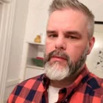 Michael Berry - @michaelberry940 - Instagram