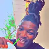 Michael Berry - @michael.berry32 - TikTok