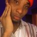 Michael Berry - Facebook
