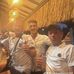 Michael Berry - Facebook