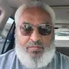 Michael Berry - @michael.berry65 - TikTok