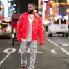 Michael Berry - @michael.berry6345 - TikTok
