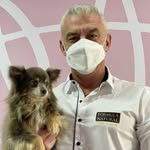 Michael Berry - @michael_berry_9041 - Instagram