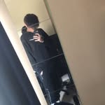 Michael Berry - @michael.berry__ - Instagram
