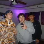 Michael Berry - @michaellberryy - Instagram
