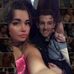Michael Berry - Facebook