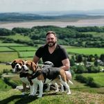 Michael Berry - @michael.berry.7982780 - Instagram