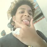 michael berry - @michaelberry408 - Instagram