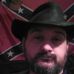Michael Berry - Facebook