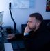 Michael Berry - Facebook