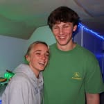 Michael Berry - @mikeberry_25 - Instagram