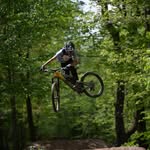Michael Berry - @michaelberry_77 - Instagram