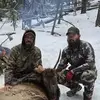Michael Berry - @michael.berry087 - TikTok