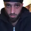 Michael Berry - @michael.berry1 - TikTok