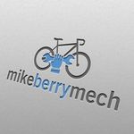 Michael Berry - @mikeberrymech - Instagram