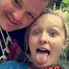 Michael Berry - @michaelberry67 - TikTok