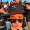 Michael Berry - @michael.berryy - TikTok