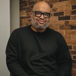 Michael Berry - @michaelberryministries - Instagram