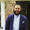 Michael Berry - @michael.berry314 - TikTok