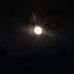 Michael Berry - Facebook