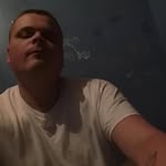 Michael Berry - @bryanmichaelberry - Instagram