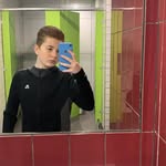 Michael berry - @michaelberry_x13 - Instagram