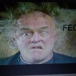 Michael Berry - @alwaysgettingnowt - Instagram
