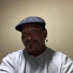 Michael Berry - @michaelbee5255 - Instagram