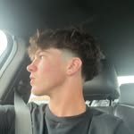 Michael Berry - @michaelberry396 - Instagram
