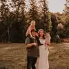 Michael Berry - @michael.berry290 - TikTok