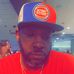 Michael Berry - Facebook