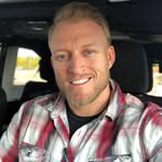 Michael Berry - @michaelberry8589 - Instagram