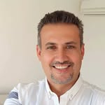Michael berry - @micberry6112 - Instagram