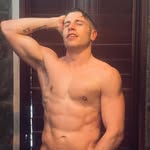 Michael Berry - @michaelberry4700 - Instagram