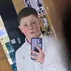 ✝️MICHAEL BERRY✝️ - @michael.berry209 - TikTok